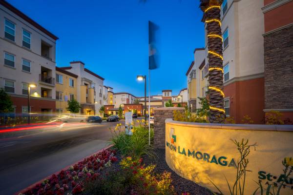 Affordable 1 Bdrm coming Soon!! 1