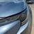 2020 Toyota Corolla  LE Sedan 10 thumbnail