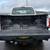 2006 Ford F-250SD Truck  Crew Cab 9 thumbnail