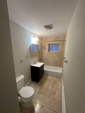 $2,850 / 2br - Brighton 2 Bed/1 Bath Apartment | Chiswick Rd (Brighton)64294791677314121