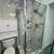 Beautiful Weho 2 Bed/2Bath on a quiet st. 1 block from MELROSE PLACE 23 thumbnail