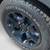 2022 Jeep Cherokee 4x4 4WD X SUV 9 thumbnail