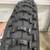 New 26 in. By 2.1 mountain bike tire 7 thumbnail