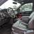 2012 Ford F-150 FX4 4x4 4dr SuperCab Styleside 6.5 ft. SB 13 thumbnail