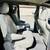 2014 Toyota Sienna XLE 8-Passenger 23 thumbnail