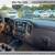 ChevroletSilverado 1500 Double Cab 14 thumbnail