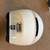 Like New Shoei RF-1200 medium helmet w/ 2 face shields and helmet lock 5 thumbnail