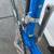 Trek 1000 58cm Vintage Road Bike 8 thumbnail