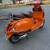 2007 Piaggio Vespa GT200 L Granturismo 7 thumbnail