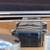 Squier Jazz Base by Fender with Roadrunner Case 21 thumbnail