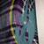 Nike 6.0 Beach Surf Pool Swim Trunks Size 16 Drawstring Waist 3 thumbnail