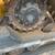 2021 John Deere 317G Compact Track Skid Steer Loader 65Hp Joystick 6 thumbnail