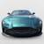 2023 Aston Martin Vantage  V12 Convertible 10 thumbnail