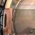 Rogers 5x14 Dyna-Sonic Custom Built Snare drum serial no. 22588 24 thumbnail