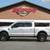 2024 Ford F-150 / Tremor 4WD SuperCrew 5.5' Box - TREMOR!! 3 thumbnail
