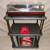 Heavy Duty Turntable Stand 4 thumbnail