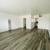 Large Studio Apartment – Kitchen, Dining Space, Walk-In Closet & Prkng 10 thumbnail