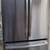 GE 27 cu. ft. French-Door Refrigerator with Internal Water Dispenser 1 thumbnail