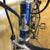 Raleigh Clubman with Shimano Tiagra Components 3 thumbnail