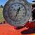 2004 Cimline DuraPatcher 125DJT Asphalt Pothole Patcher Tandem Trailer 8 thumbnail
