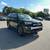 2024 Toyota 4runner LIMITED 8 thumbnail