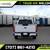 2026 Ford Super Duty F250 F 250 F-250 SRW Super Duty F 250 SRW Super D 5 thumbnail