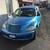 2008 PT CRUISER 1 thumbnail
