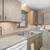 Well-maintained, single-story property 5 thumbnail