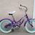 Electra Kids 16 inch Beach Cruiser 1 thumbnail
