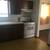 Nice two bedroom in Hessville, Indiana for rent 2 thumbnail