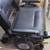 BARIATRIC WHEELCHAIR 2 thumbnail