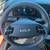 2024 Kia Niro -- Call and Make Offer -- 19 thumbnail