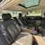 Audi a8 2 thumbnail