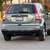 2011 Honda CR-V LX 2 thumbnail