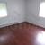 Ortonville Apartment for Lease!! 11 thumbnail