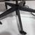 Herman Miller Cosm higg-back Nightfall 3 thumbnail