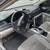 ♻️2013 TOYOTA CAMRY LE HYBRID 2.5L FWD PARTING OUT 8 thumbnail