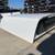 Ford F-150 8ft Long Bed (2015-2020) SNUGtop SNUGPRO CAMPER SHELL 6 thumbnail