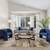Special! Condo-Style Living,Theater Room & Up to One Month Free! 9 thumbnail