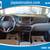 2016 HYUNDAI TUCSON SPORT  *ONLY 64,000 MILES*  (4550 E. Speedway, Tuc 11 thumbnail