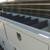 -53% WORK,SHOW&GO>The"HARBOR HALLMARK SS" Contractor, Utility, Flatbed 10 thumbnail
