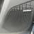 2023 Subaru Solterra limited awd EV Specialist 50+ EVs in Sto-peninsul 11 thumbnail
