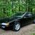 94 Thunderbird SC 5spd manual 3 thumbnail
