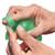 ExtenFlex - Hand Exerciser 2 thumbnail