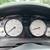 2005 Chrysler 300 1-owner 12 thumbnail