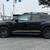 2025 Subaru Crosstrek Crystal Black Silica BIG SAVINGS! 7 thumbnail