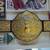 WCW BIG GOLD WRESTLING BELT AND FIGURE'S 10 thumbnail