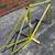 1970s Legnano frameset 53cm 4 thumbnail