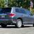 2013 Toyota Highlander Magnetic Gray Metallic Call Now..Priced to go! 4 thumbnail