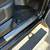 2020 Ram 2500 Crew Cab Laramie Pickup 23 thumbnail